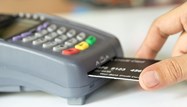 POS / M2M Image
