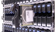 Server / Telecom Image
