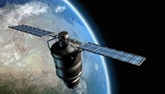 Aerospace & Defense Image